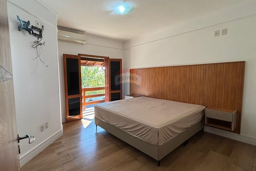 Casa de Condomínio - Alugar - Paulínia , São Paulo - WhatsApp Image 2026-02-13 at 10.14.31.jpeg - Suite - 690511340-6