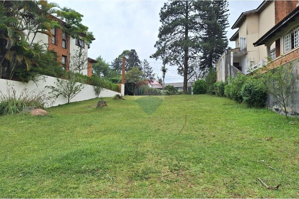 Terreno - Venda - Barueri , São Paulo - FOTO TERRENO 1.jpeg - 690951036-17