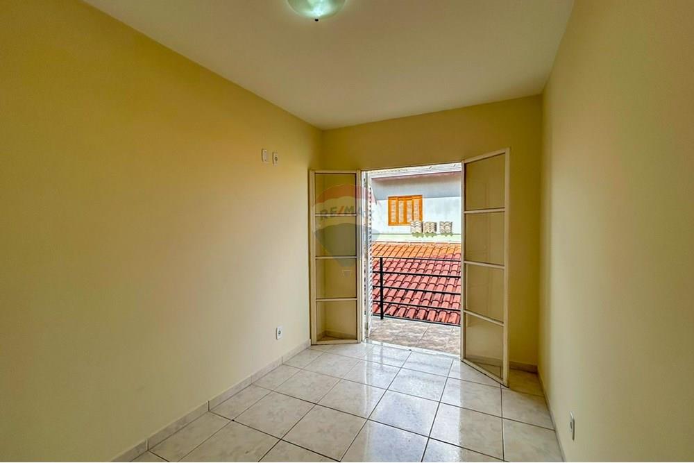 Casa - Alugar - Vinhedo , São Paulo - IMG-20250528-WA0019.jpg - 690941042-48