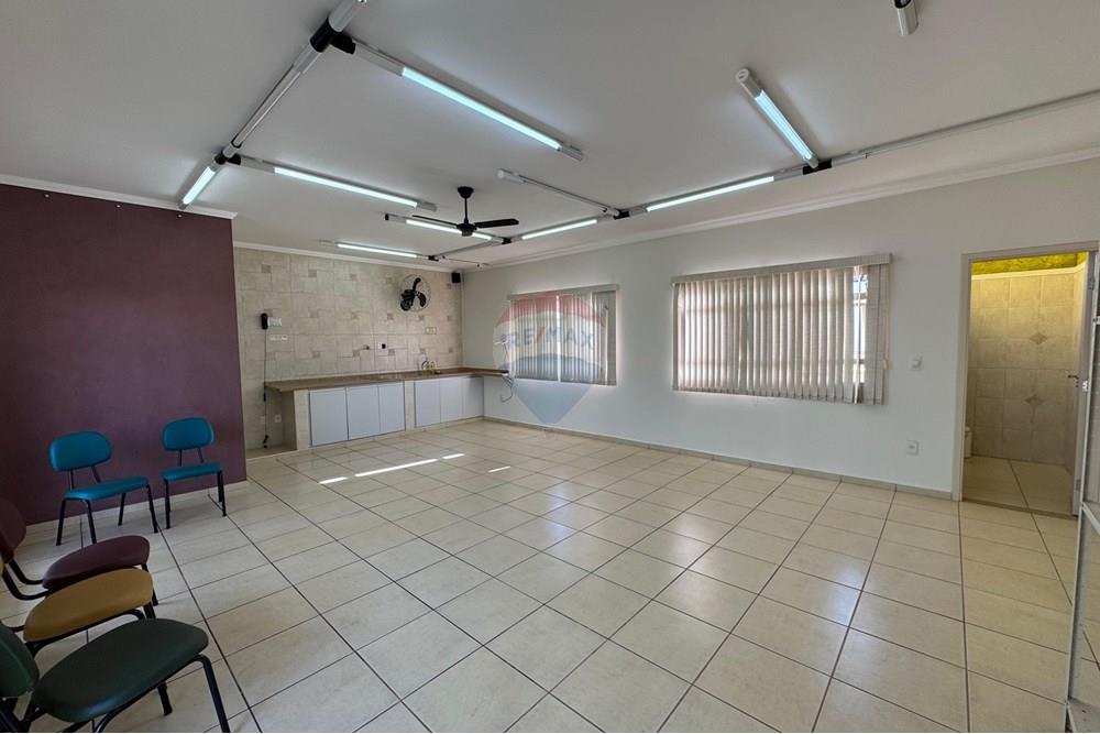 Cj. Comercial/ Sala - Alugar - Mogi Guaçu , São Paulo - IMG-20250526-WA0047.jpg - 690521079-149