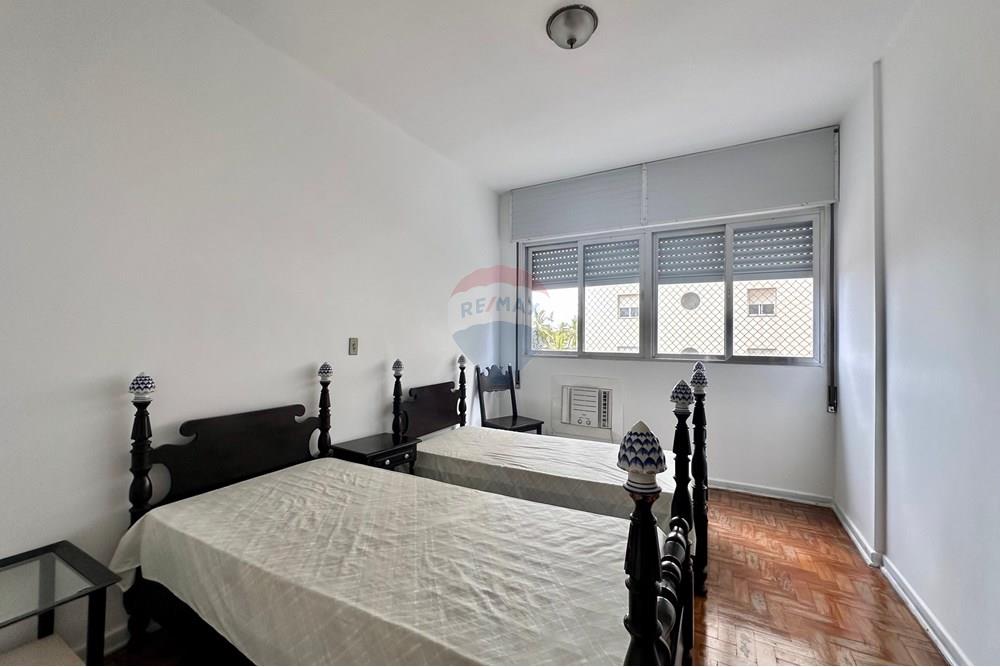 Apartamento - Venda - Guarujá , São Paulo - WhatsApp Image 2025-09-03 at 23.37.02 (2).jpeg - 690551069-801