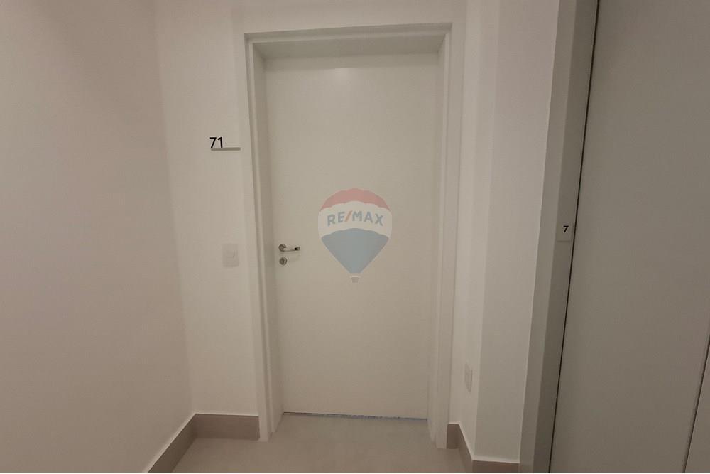 Apartamento - Venda - São Paulo , São Paulo - 20250513_162248.jpg - 690681090-45