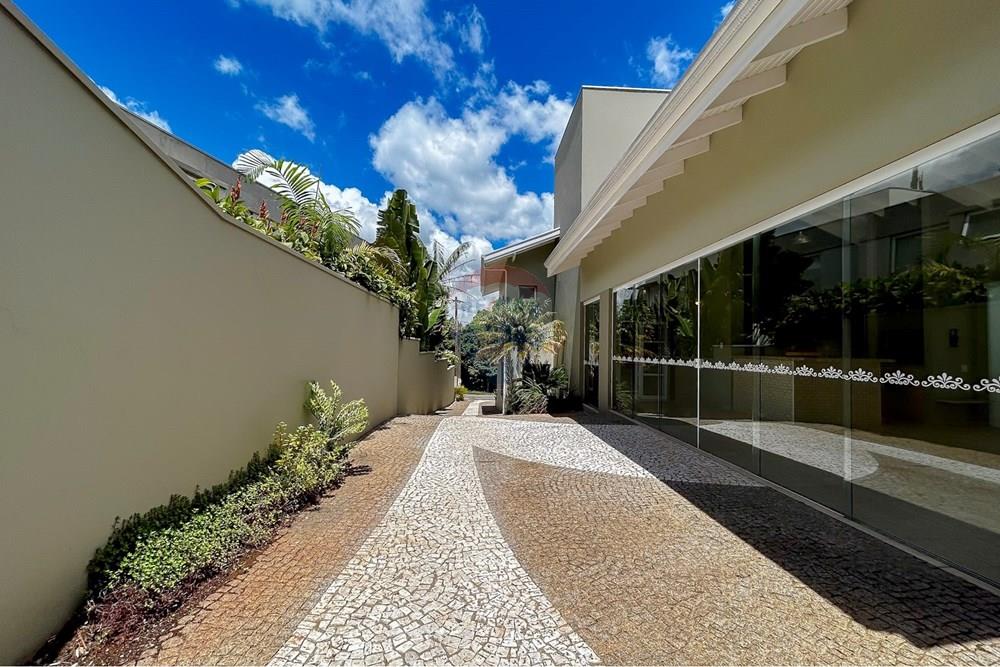 Casa de Condomínio - Alugar - Vinhedo , São Paulo - 36-IMG_5766.jpg - 690941017-81