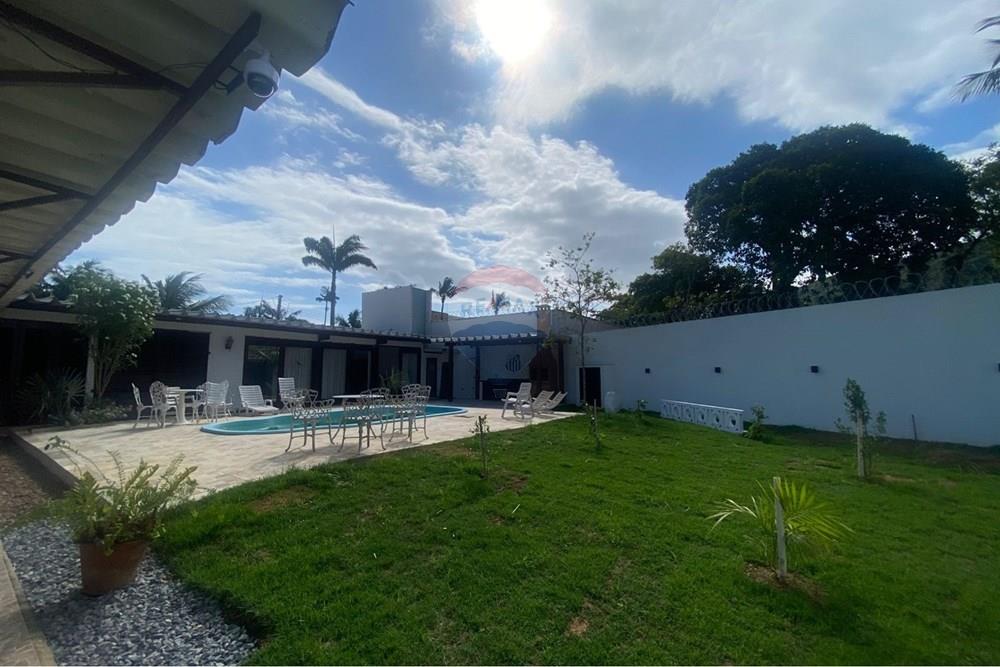 Casa - Venda - Guarujá , São Paulo - WhatsApp Image 2026-01-09 at 13.01.16.jpeg - 690501068-10