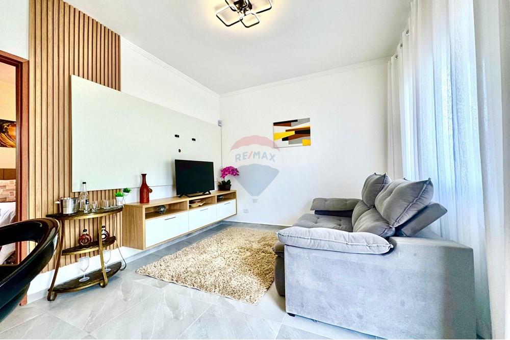 Apart Hotel/ Flat - Venda - Peruíbe , São Paulo - WhatsApp Image 2025-06-14 at 14.57.33 (2).jpeg - 691111010-83