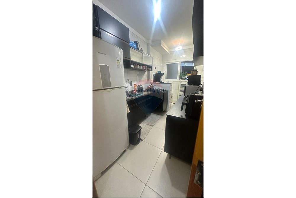 Apartamento - Alugar - Paulínia , São Paulo - WhatsApp Image 2025-12-02 at 13.26.02 (1).jpeg - 691181028-3