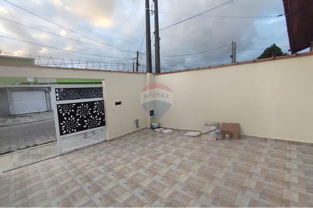 Casa - Alugar - Peruíbe , São Paulo - 1000068334.jpg - 691111010-95