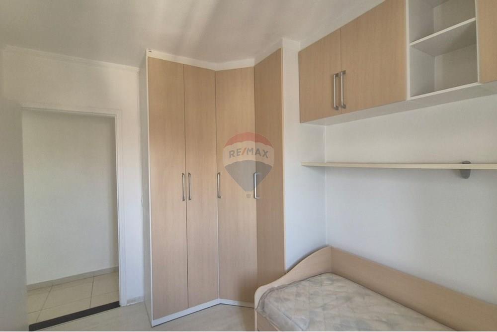 Apartamento - Alugar - Valinhos , São Paulo - 489d29b8-b6b7-4924-a63f-03e0322d46ad.jpg - 690851008-519