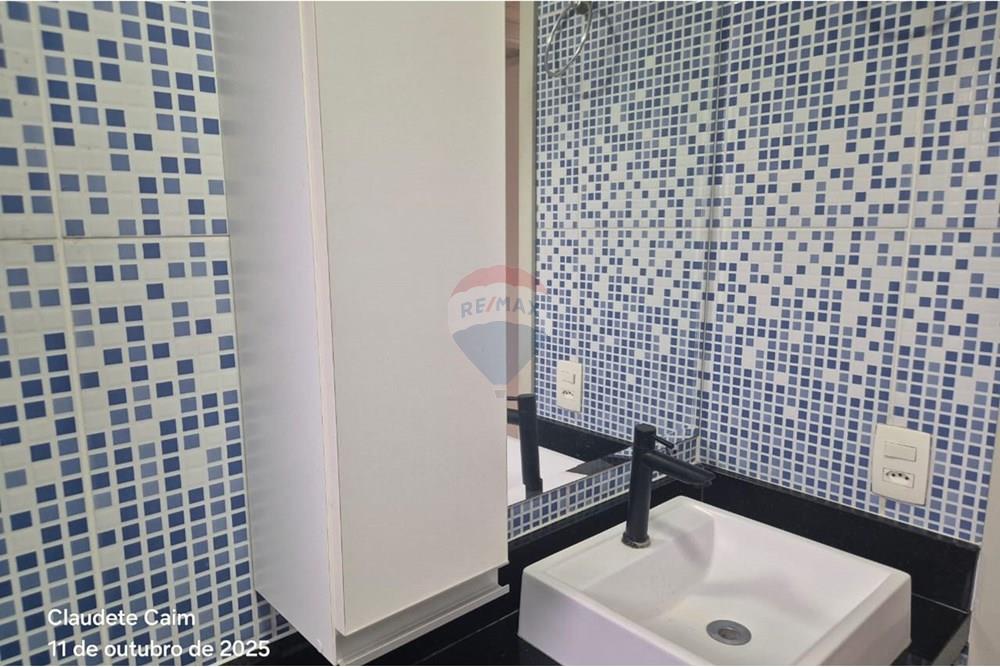 Apartamento - Alugar - Valinhos , São Paulo - e7e77501-049d-4a40-b32e-76bac049eadd.jpg - 690851008-554