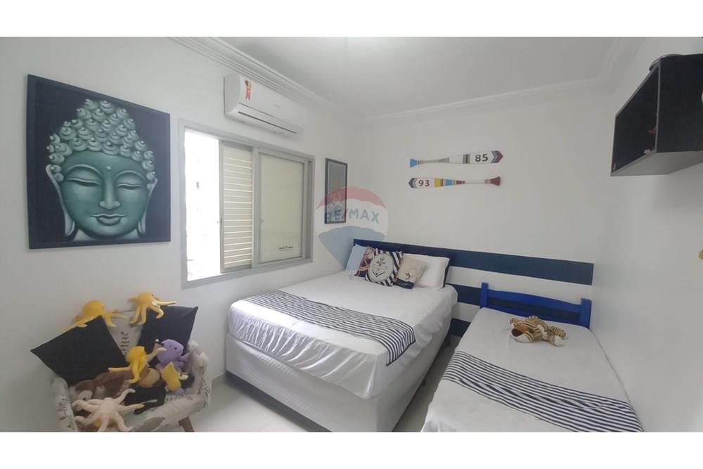 Apartamento - Venda - Guarujá , São Paulo - 53005a67-648d-4a60-84a2-55287e6d7a47.jpg - 690501045-311