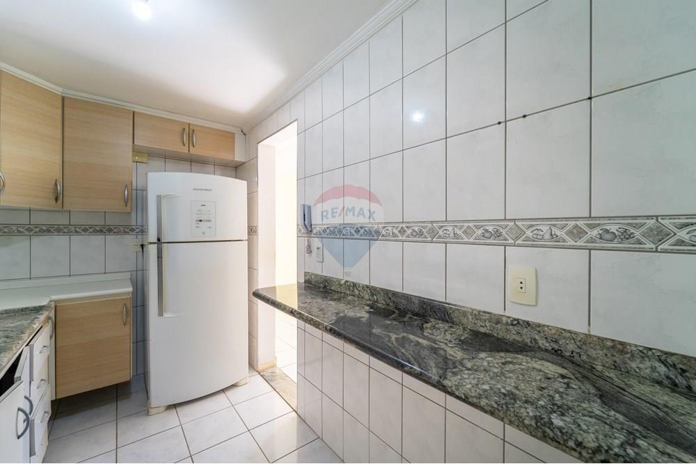 Apartamento - Venda - Jundiaí , São Paulo - DSC05284-HDR.jpg - 690361033-16