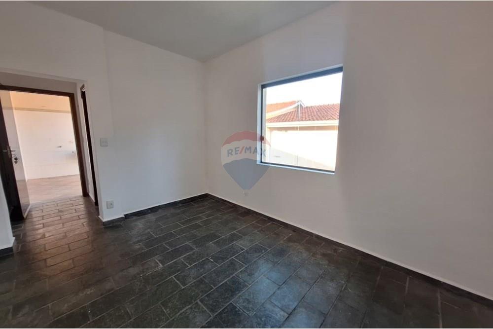 Casa - Alugar - Atibaia , São Paulo - 29.jpg - 690471131-177