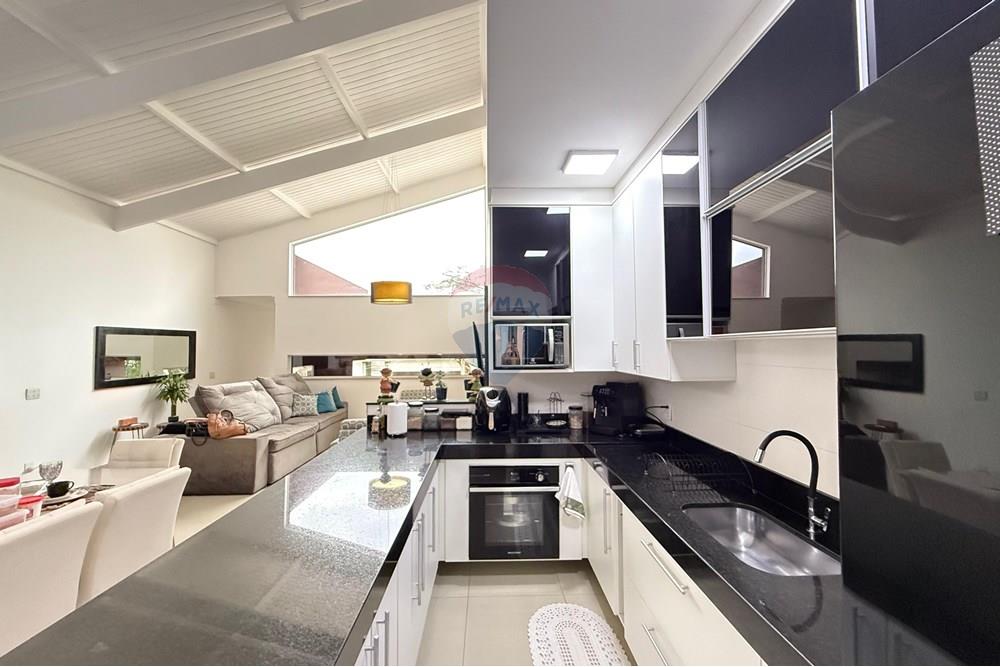 Casa de Condomínio - Venda - Bragança Paulista , São Paulo - marta 56.jpeg - 690041137-50