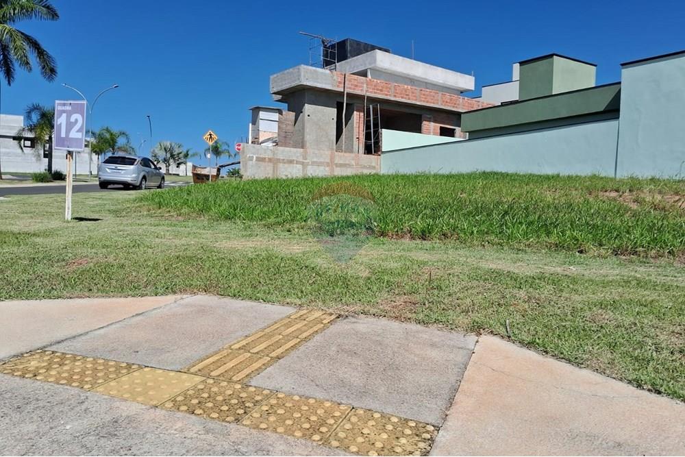 Terreno - Venda - Mogi Mirim , São Paulo - TERRENO PAULO 5.jpg - 690751035-72