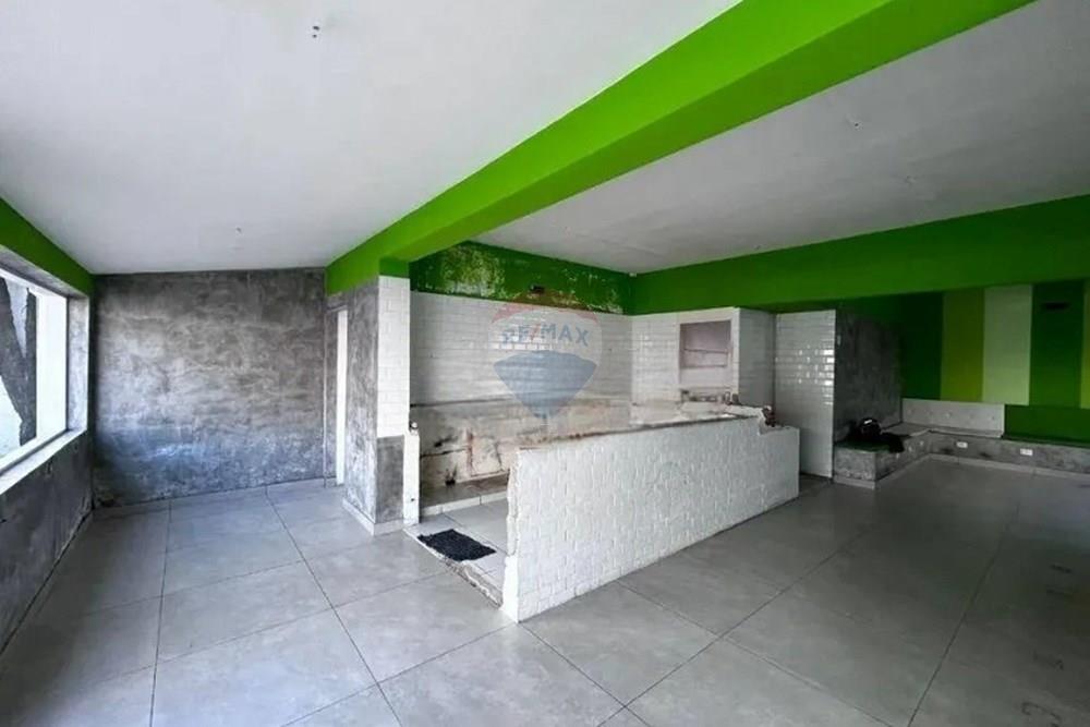 Ponto Comercial - Alugar - Campinas , São Paulo - WhatsApp Image 2026-01-11 at 00.43.39 (2).jpeg - 690511333-8