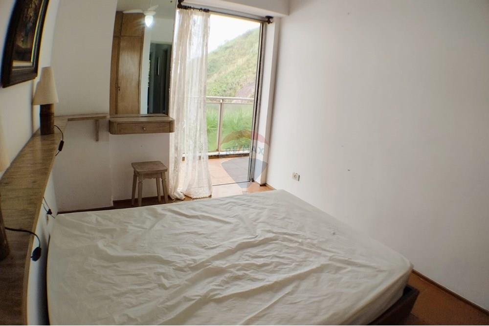 Apartamento - Venda - Guarujá , São Paulo - WhatsApp Image 2025-08-03 at 15.53.03 (1).jpeg - 690501050-129