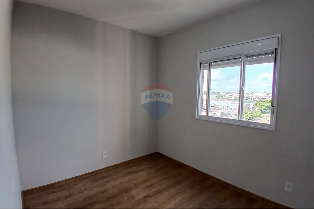 Apartamento - Alugar - Santa Bárbara d'Oeste , São Paulo - 20260129_162242.jpg - 691071037-2