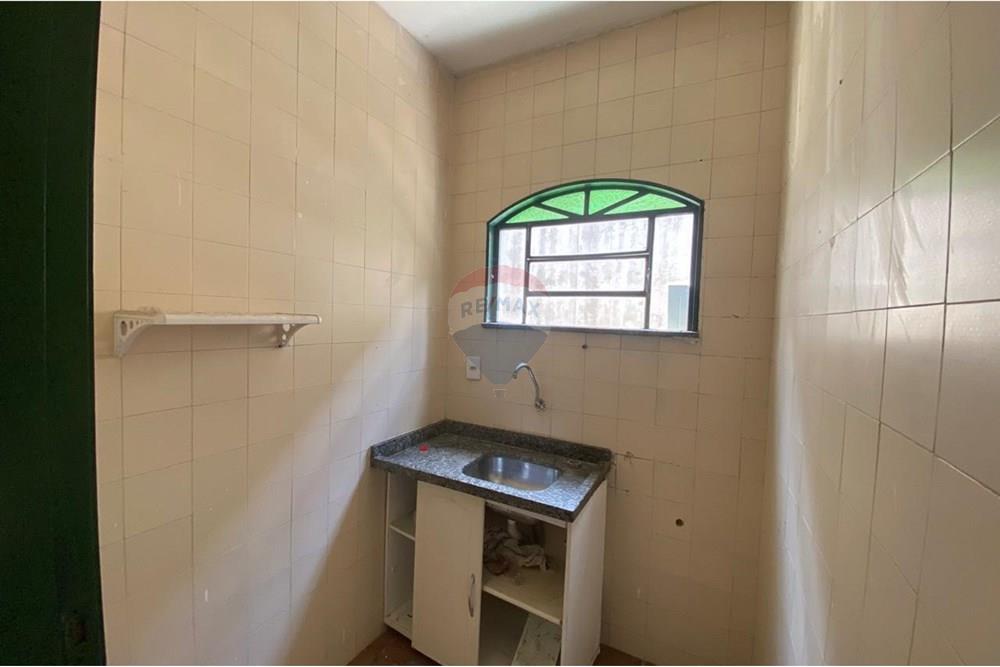 Casa Comercial - Venda - Bragança Paulista , São Paulo - WhatsApp Image 2026-01-06 at 18.45.24 (1).jpeg - 690141096-29