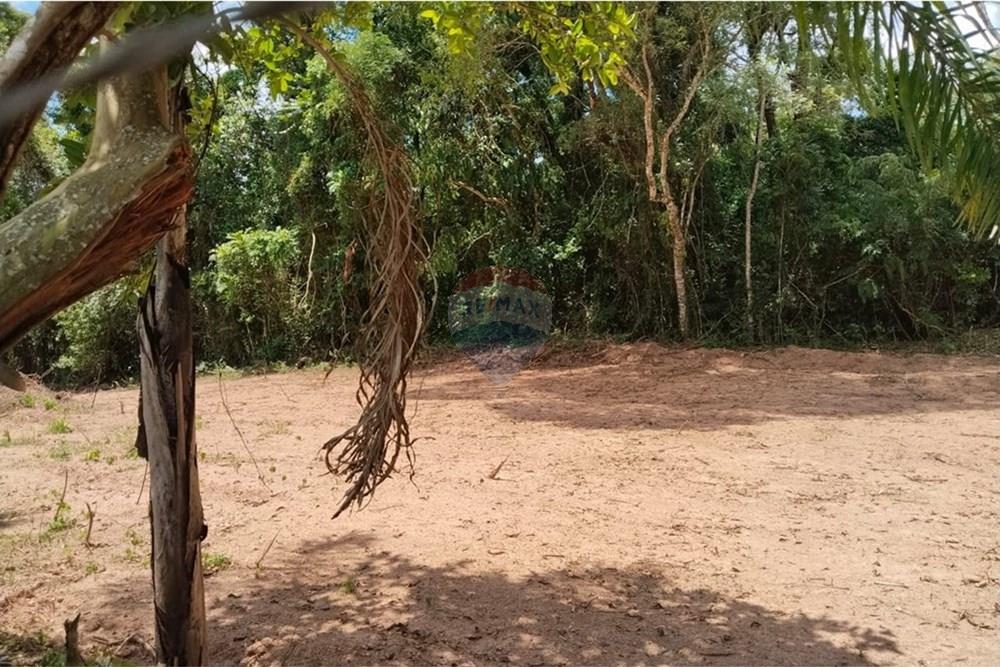 Chácara / Sítio / Fazenda - Venda - Atibaia , São Paulo - Foto4.jpg - 690791148-26