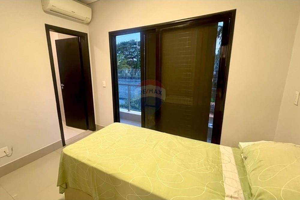 Casa de Condomínio - Venda - Louveira , São Paulo - Cópia de IMG_5097.jpg - 690941044-21