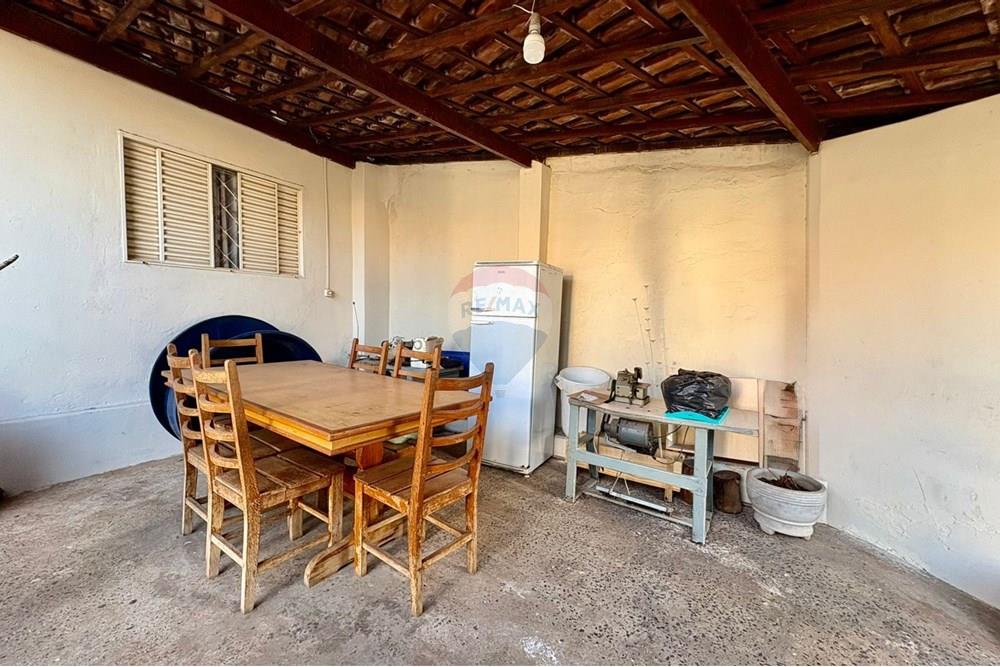 Casa - Venda - Limeira , São Paulo - 9a9daf6d-33da-4d69-b58d-9e14e68cb063.jpg - 690741004-65