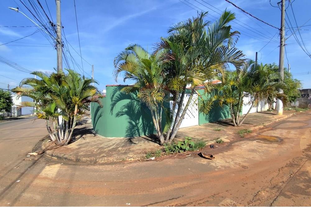 Casa - Alugar - Hortolândia , São Paulo - IMG-20251203-WA0066.jpg - 690531126-15