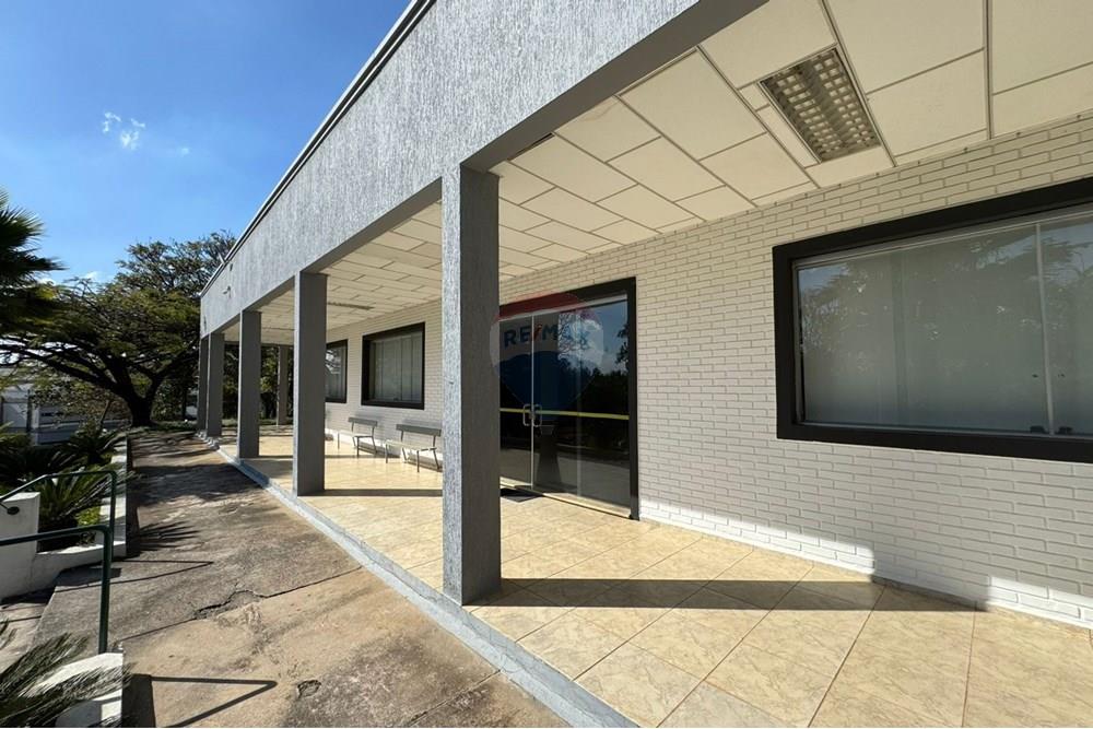 Casa de Condomínio - Venda - Valinhos , São Paulo - b4c6b78b-9f9d-4f0d-a050-31fbf6d1f2eb.jpg - 691091001-222