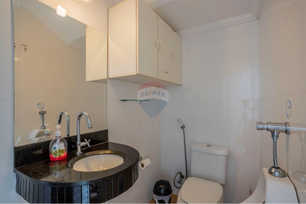 Outros - Venda - Campinas , São Paulo - FOTOS Silvio-21.jpg - 690511152-2