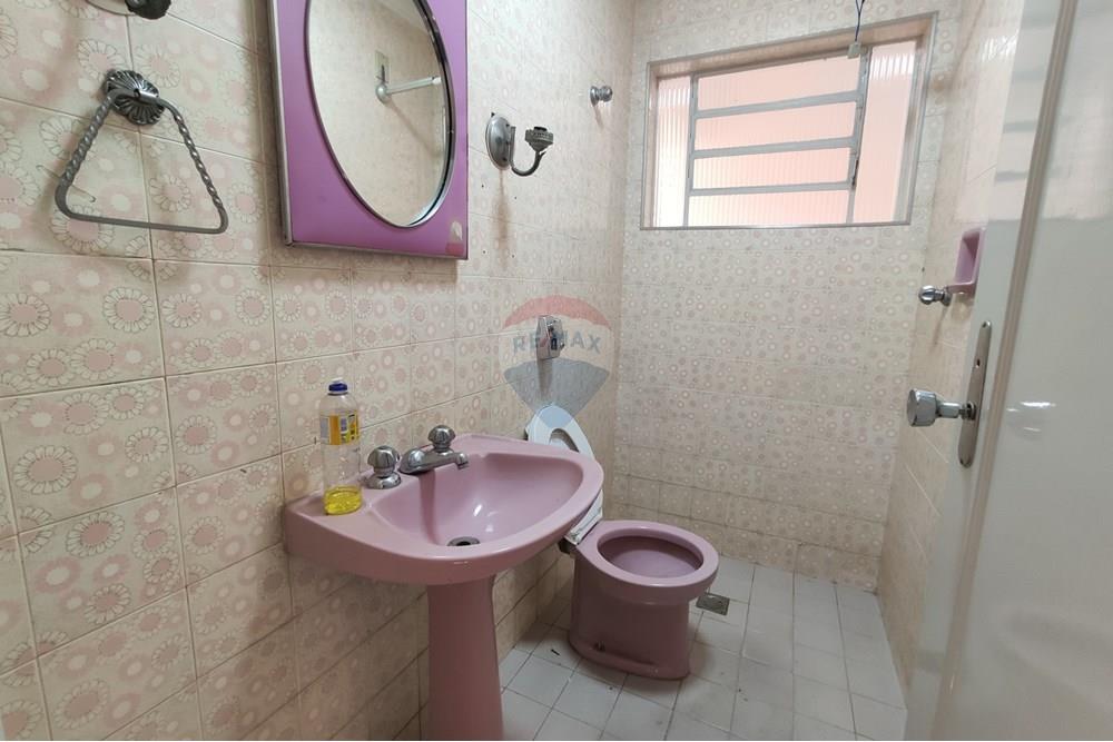 Casa Comercial - Alugar - Atibaia , São Paulo - IMG-20250507-WA0313.jpg - 690471100-153