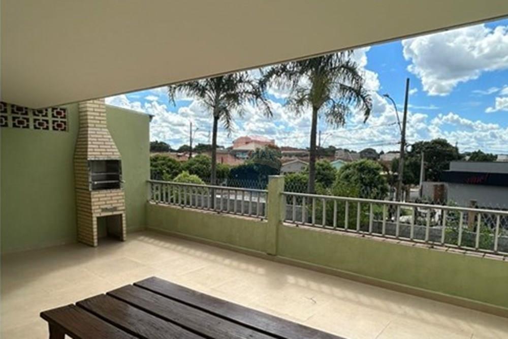 Casa de Condomínio - Alugar - Paulínia , São Paulo - 41fb797d-9848-4e7c-b2b7-ace0817722a0.jpeg - 690511152-155