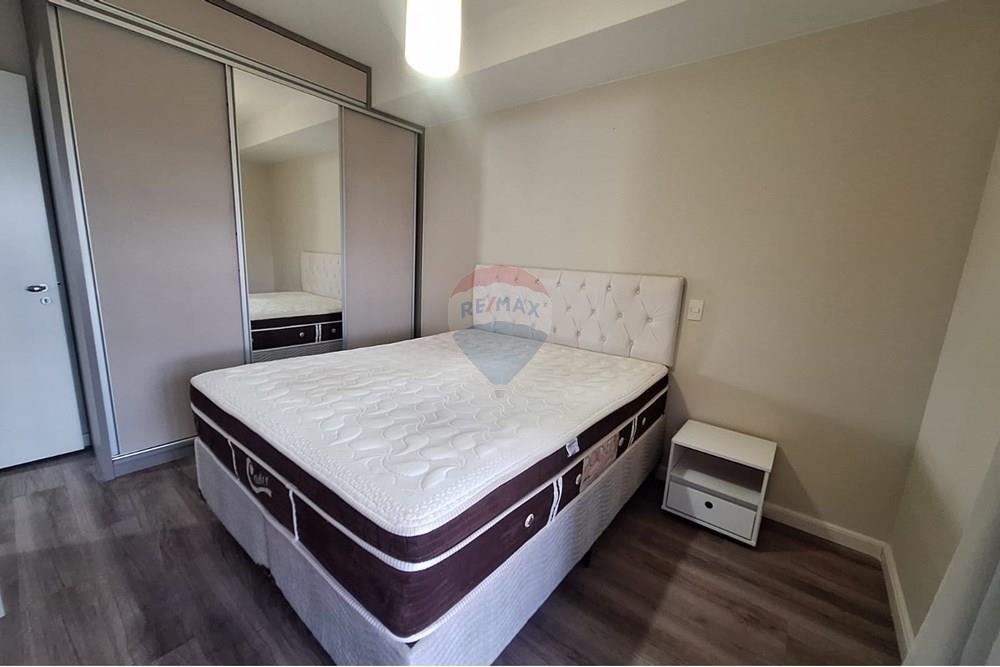 Apartamento - Alugar - Barueri , São Paulo - Imagem do WhatsApp de 2025-11-09 à(s) 16.59.12_3e29afc0.jpg - Quarto - 691141025-36