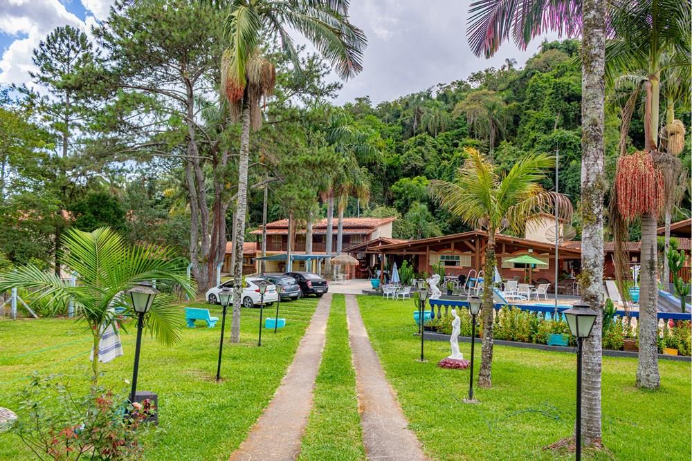 Casa - Venda - Nazaré Paulista , São Paulo - RINF-022.jpg - 690921066-76