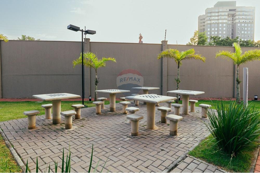 Apartamento - Venda - Jundiaí , São Paulo - Apto Santa Angela-13.jpg - 690591011-86