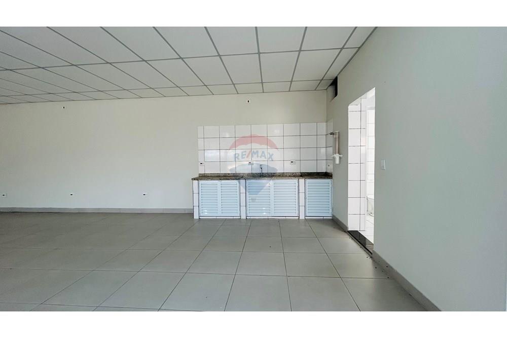 Cj. Comercial/ Sala - Alugar - Caieiras , São Paulo - IMG_3531.jpeg - 691141013-55