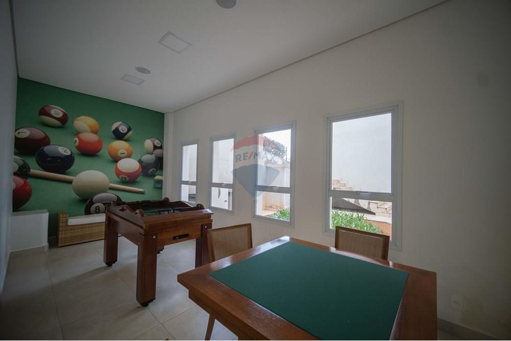 Casa de Condomínio - Venda - Vargem Grande Paulista , São Paulo - Pac-114[1].jpg - 691151027-7