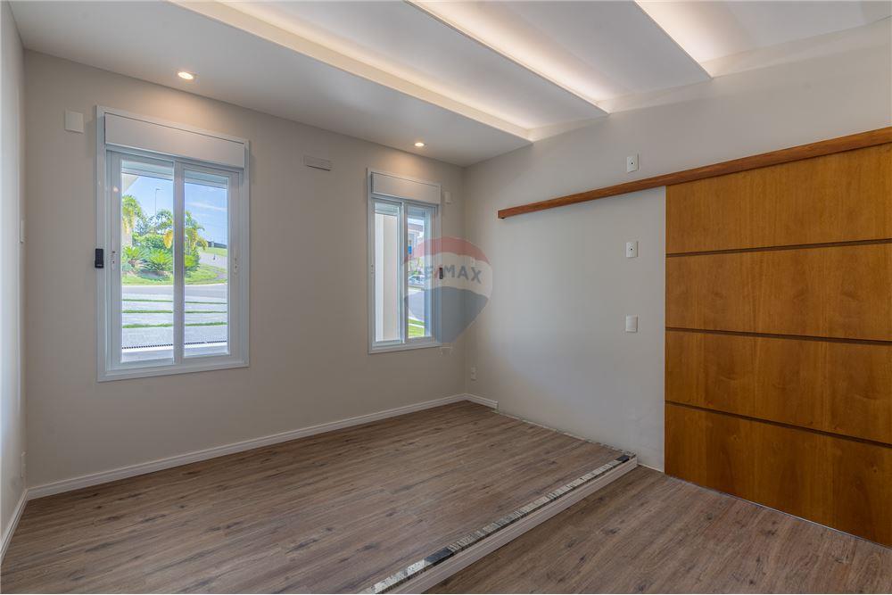 Casa de Condomínio - Venda - Campinas , São Paulo - 22 - 690181001-435