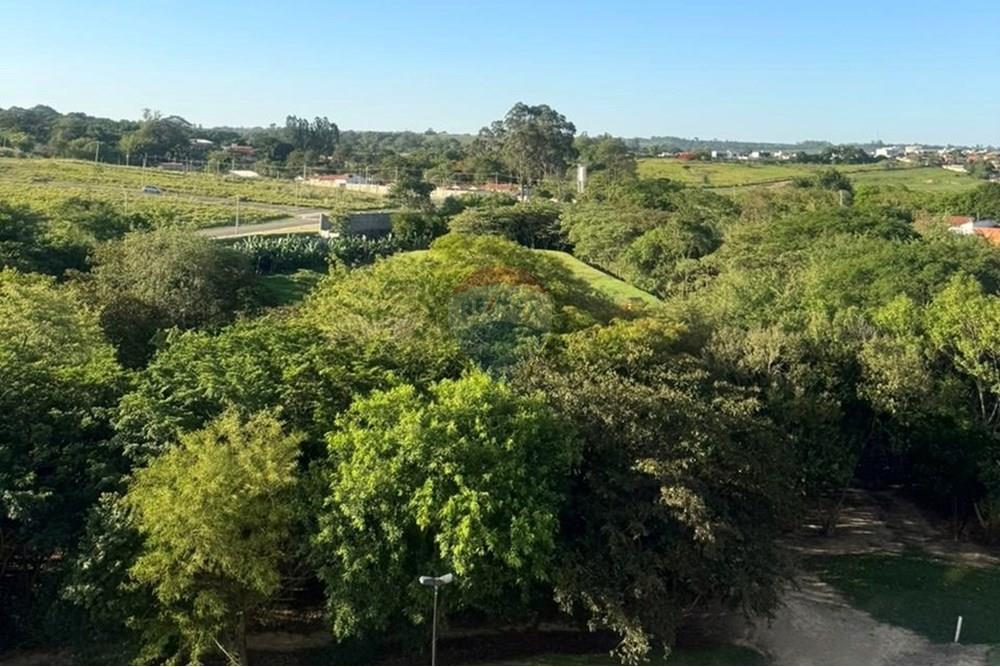 Apartamento - Alugar - Monte Mor , São Paulo - e0f12740-f65c-4122-9555-275f8d5191db.jpeg - 690531015-176