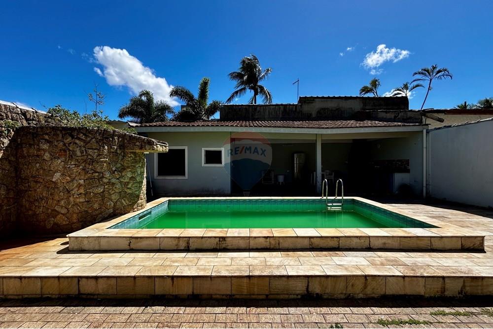 Casa - Venda - Guarujá , São Paulo - IMG_2893.JPG - 690501052-161