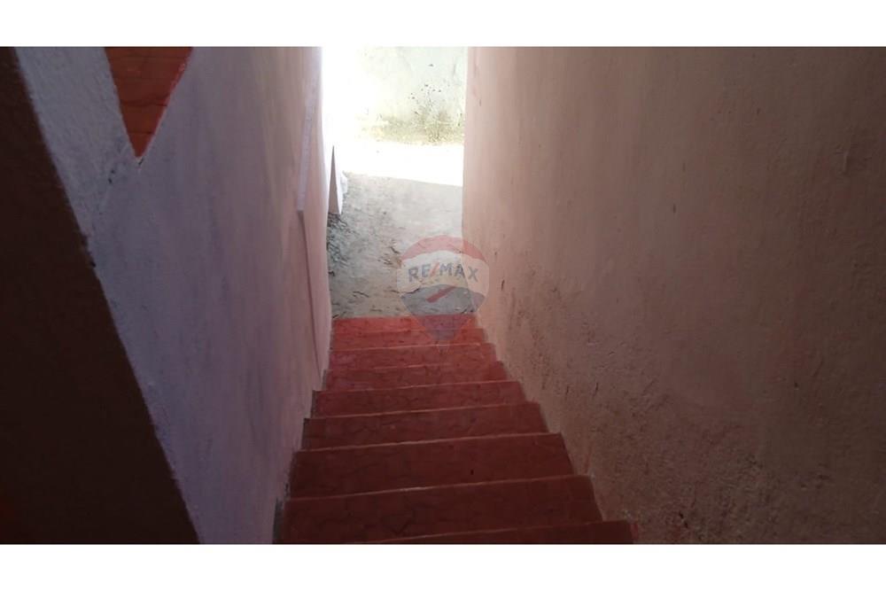 Casa - Alugar - Bragança Paulista , São Paulo - casa nanda10.jpg - 690041008-21