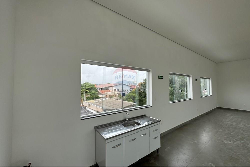 Galpão - Alugar - Campinas , São Paulo - IMG_6794.JPEG - 691181013-21