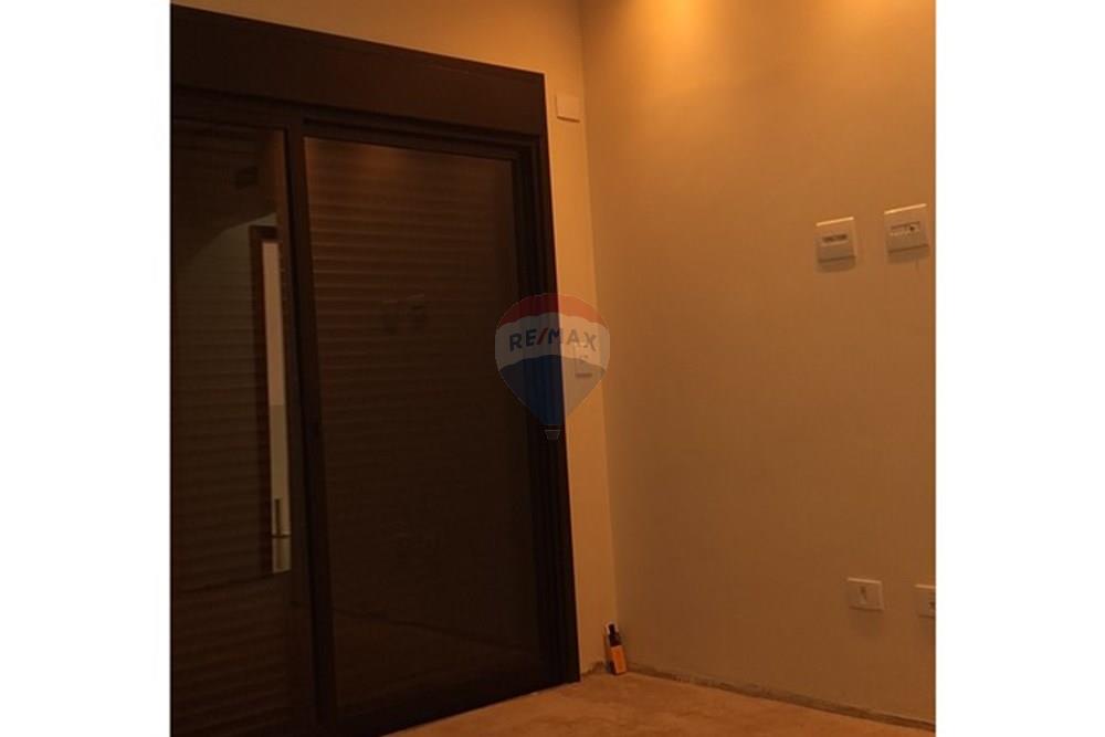 Casa de Condomínio - Venda - Cotia , São Paulo - 20251215_101223.jpg - 690951047-13