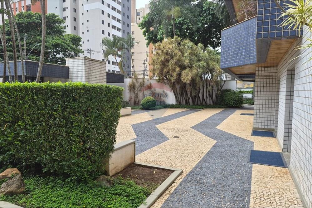 Apartamento - Alugar - Campinas , São Paulo - WhatsApp Image 2026-03-02 at 17.50.25 (1).jpeg - 690681197-33