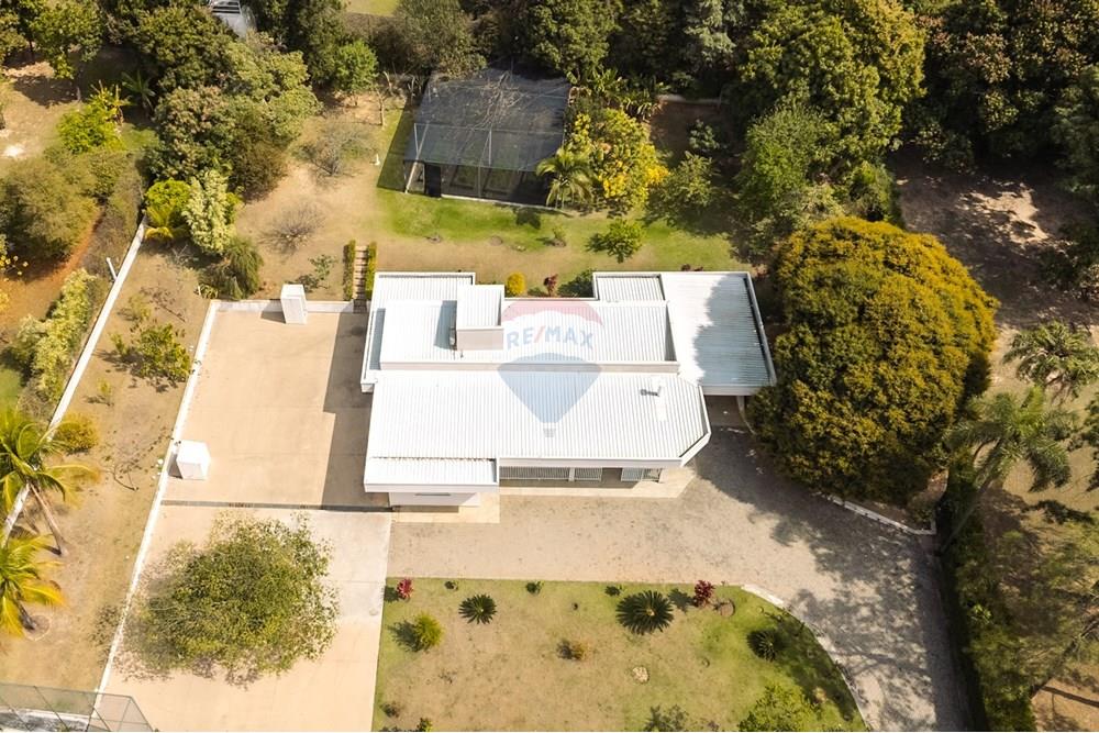 Chácara / Sítio / Fazenda - Venda - Indaiatuba , São Paulo - dji_fly_20250819_111338_0084_1755613517553_photo.jpg - Fachada - 690471124-59