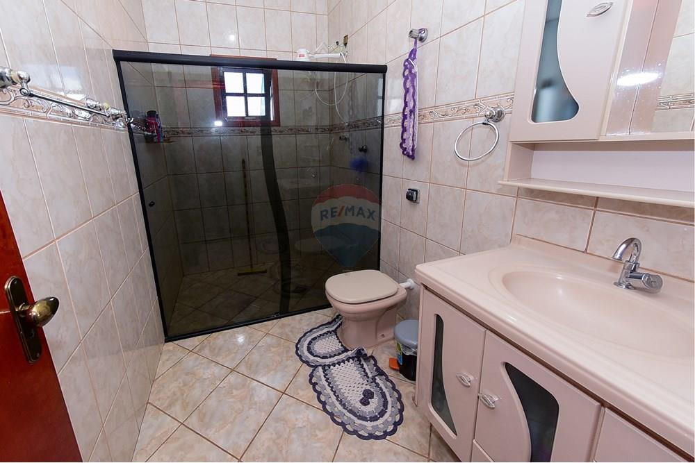 Sobrado - Venda - Americana , São Paulo - RTF_1868 (1).JPG - 691071040-8