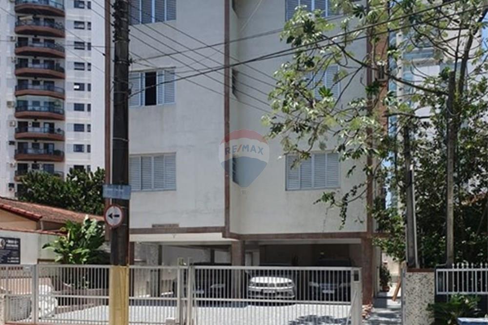 Apart Hotel/ Flat - Alugar - Guarujá , São Paulo - 0d5e3c77-d082-4470-b4bd-182a70addf7f.jpeg - 690041146-58