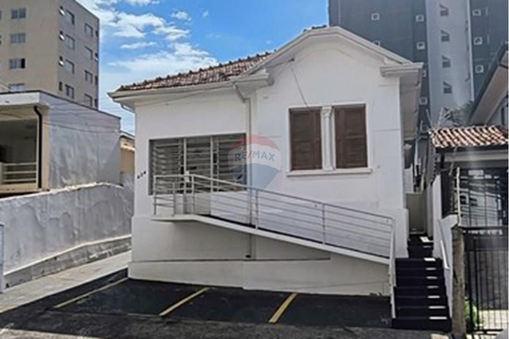 Casa Comercial - Alugar - Campinas , São Paulo - IMG_20250417_102324118_HDR_AE.jpg - 690681149-2