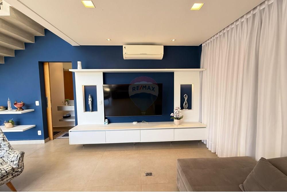 Casa de Condomínio - Venda - Bragança Paulista , São Paulo - tati 39.jpeg - 690041137-54