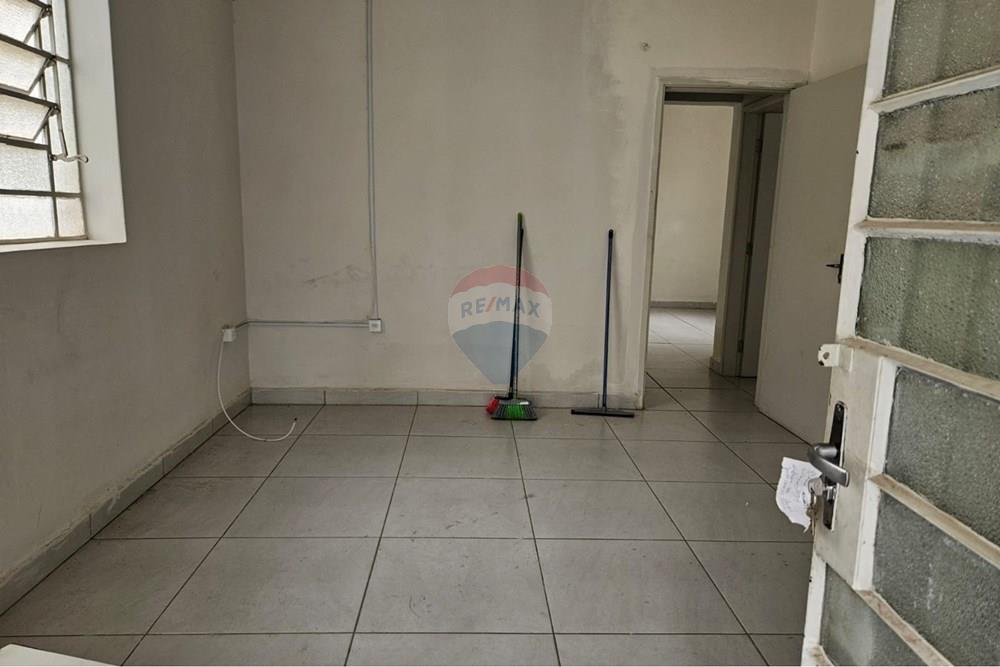 Casa Comercial - Alugar - Campinas , São Paulo - 2.jpeg - 690681014-412