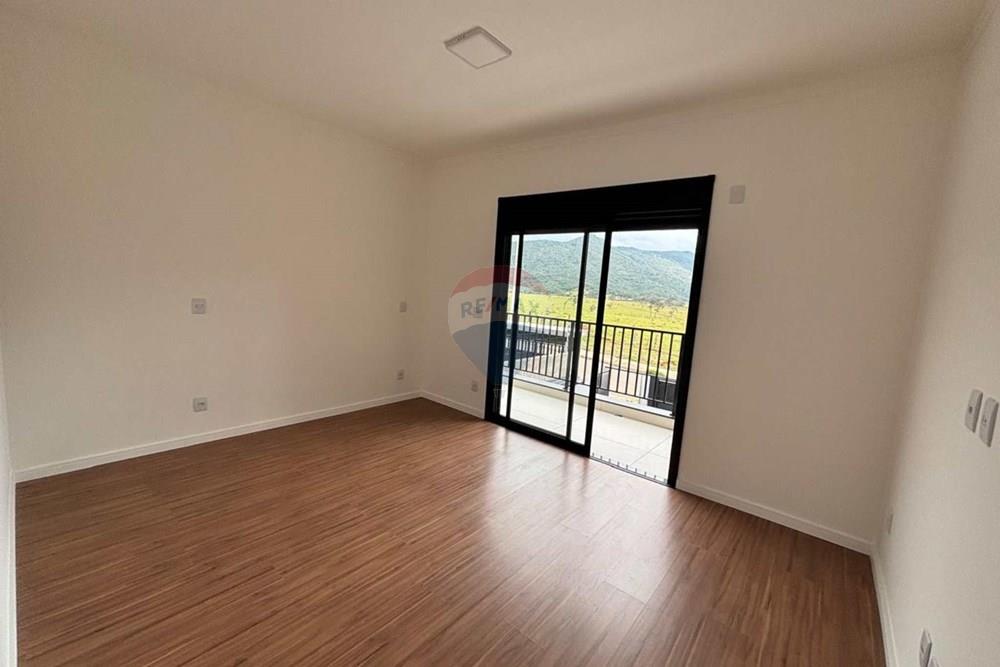 Casa - Venda - Atibaia , São Paulo - Carol - Imóvel vazio 12.jpg - 690471017-96