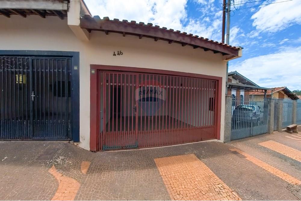 Casa - Venda - Araras , São Paulo - Tratada-19.jpg - 690691010-68